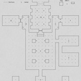 map temple