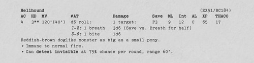 tftop statblock.jpg