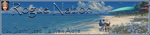 WalkA Banner.jpg
