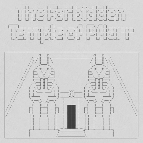 tftop thumb.jpg
