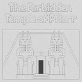 tftop thumb