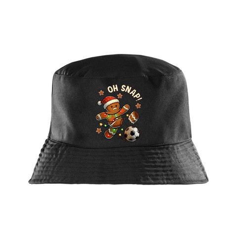 h4 black.jpg