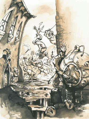 the modron judge.jpg