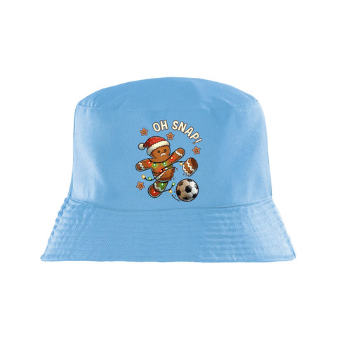 h1 blue.jpg