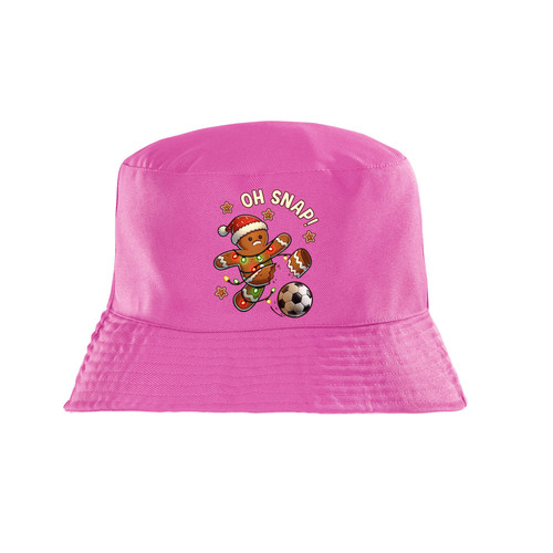 h3 pink.jpg