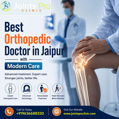 Best Orthopedic Doctor in Jaipur with Modern Care.jpg