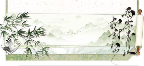 气泡底部.png