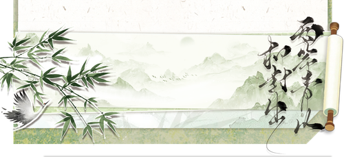 气泡底部.png