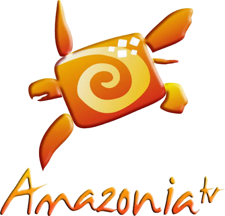 89855351431080ce553bee34.png
