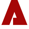 alternatv.png