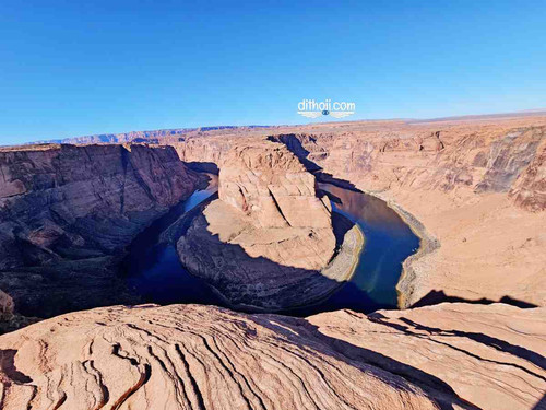 horse shoe. bend.jpg