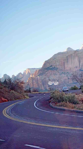 zion 1.jpg
