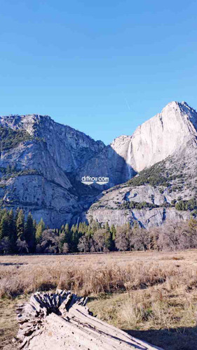 yosemite 2.jpg