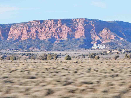 grand canyon 1.jpg
