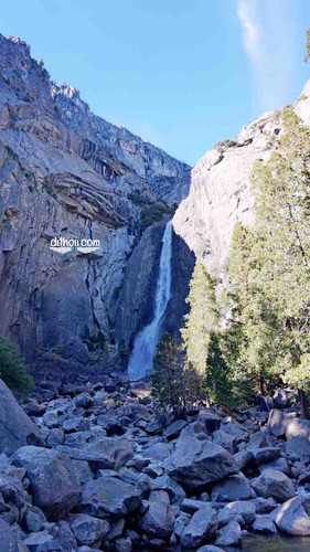 yosemite.jpg