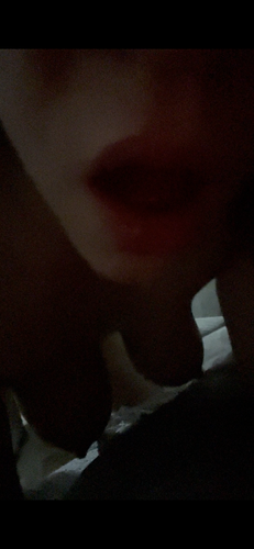 IMG 3069.png