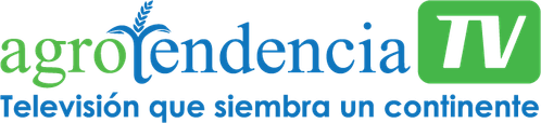 Logo AgrotendenciaTV.png
