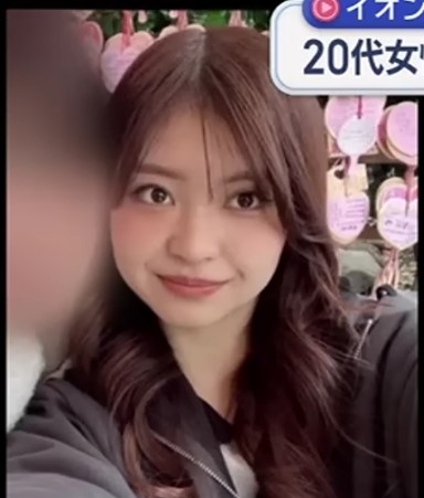1000071022.jpg
