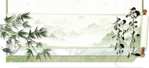 气泡底部.png