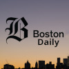 thebostondaily.jpg