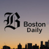 thebostondaily