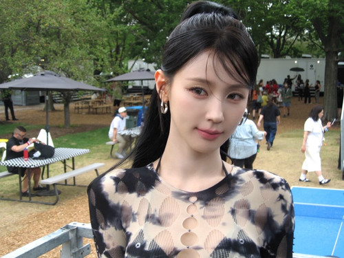 d205fe579244d644a9b73c4c8517518a.jpg