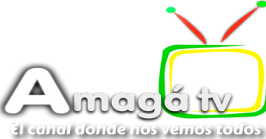 hvpbfzG.png
