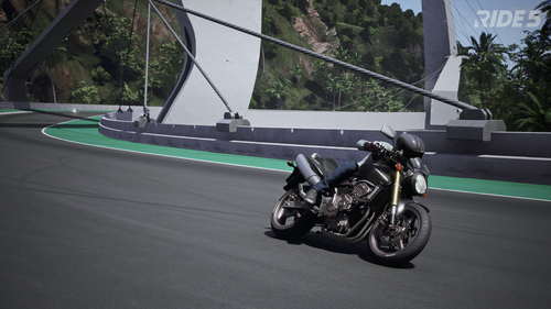 ride5 Win64 Shipping 2026 08 02 14 19 46 511.png