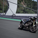 ride5 Win64 Shipping 2026 08 02 14 19 46 511