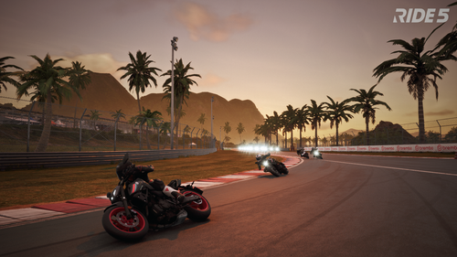 ride5 Win64 Shipping 2026 08 02 13 42 10 460.png