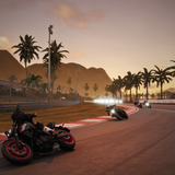 ride5 Win64 Shipping 2026 08 02 13 42 10 460