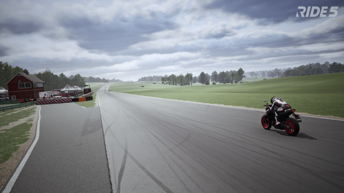 ride5 Win64 Shipping 2026 08 02 13 48 36 198.png