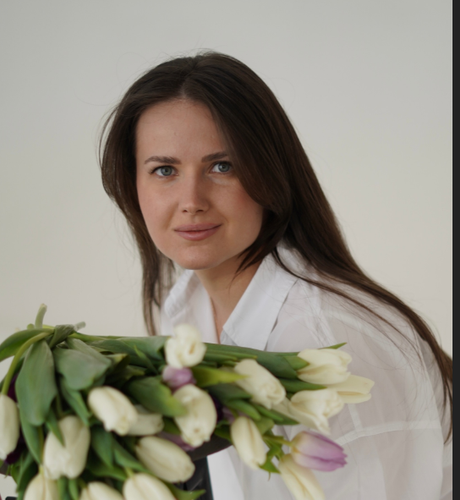 изображение 2026 08 02 163621611.png