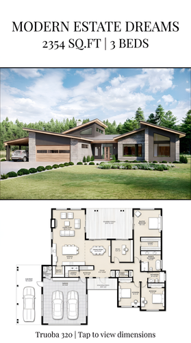 Magazine style estate floor plan 202607301008 x4.png