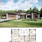 Magazine style estate floor plan 202607301008 x4
