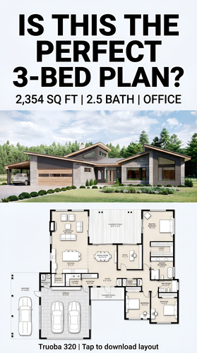 Perfect 3 bed plan layout 202607301008 x4.png