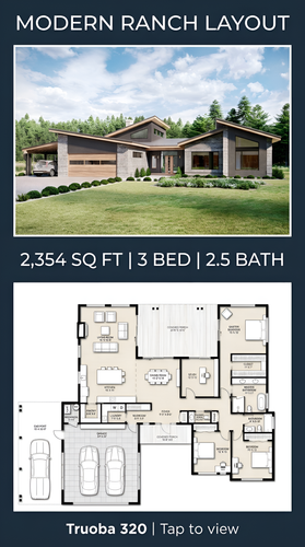 Ranch layout exterior floor plan 202607301008 x4.png
