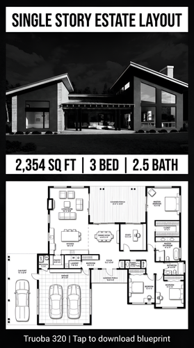 Single story estate layout 202607301008 x4.png