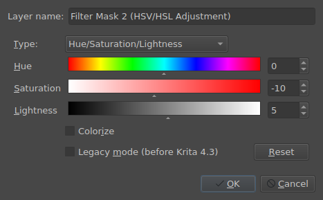 pdartcol krita filter2.png