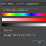 pdartcol krita filter2