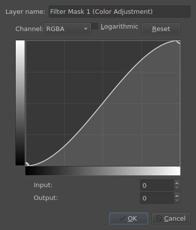 pdartcol krita filter1.png