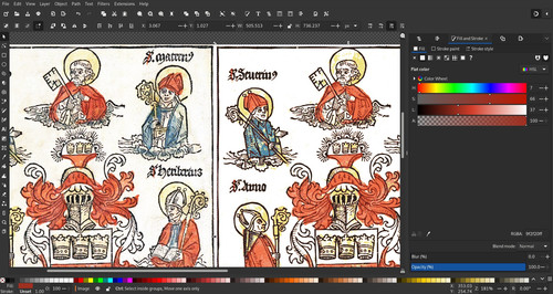 pdartcol inkscape colors.jpg