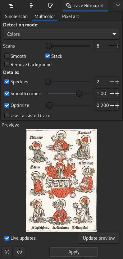 pdartcol inkscape trace.jpg