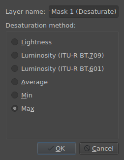 pdart filter1.png