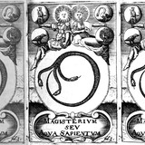 pdart stages