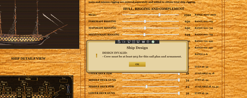 Design 4.png