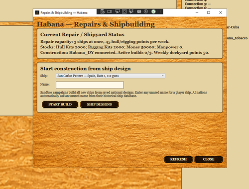 Design 1.png