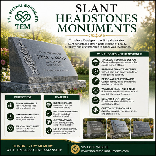 slant headstones monuments.jpg