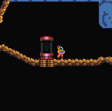 aewt.gif