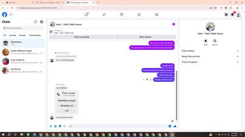 Screenshot 2026 06 24 223948.lnk.jpg